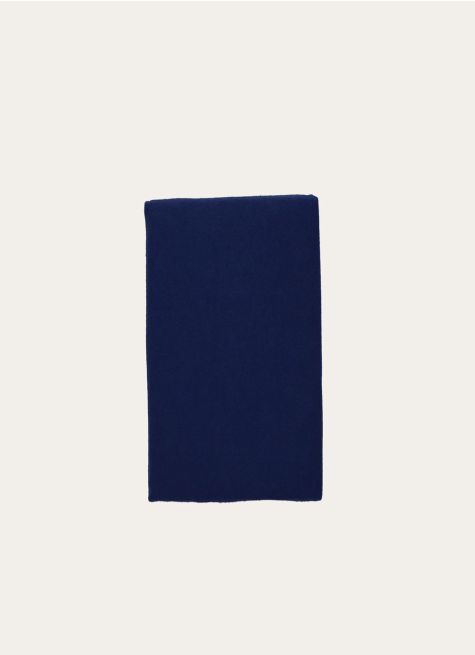 DRAP HOUSSE EN FLANELLE COCON