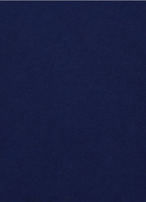 DRAP HOUSSE EN FLANELLE COCON