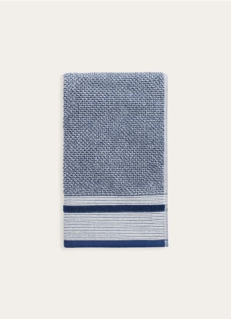 SERVIETTE DE TOILETTE CHINÉE