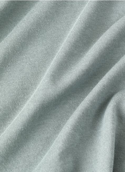 DRAP HOUSSE EN JERSEY EMILOU