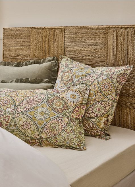 HOUSSE DE COUETTE ALEV