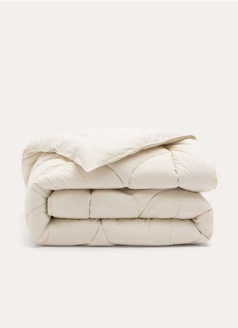 COUETTE CHAUDE EVEREST