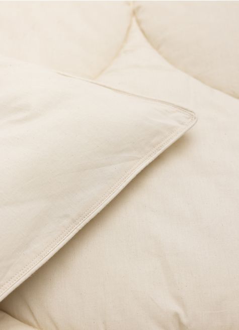 COUETTE CHAUDE EVEREST