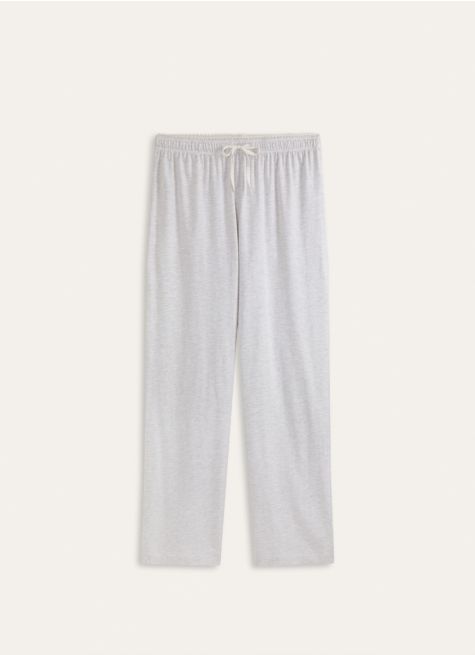 PANTALON DE PYJAMA