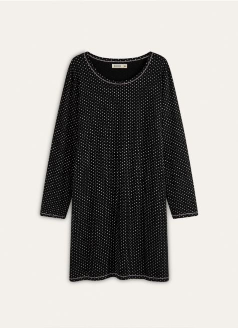 CHEMISE DE NUIT