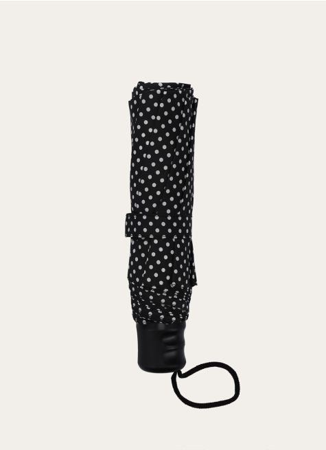 PARAPLUIE BASIQUE