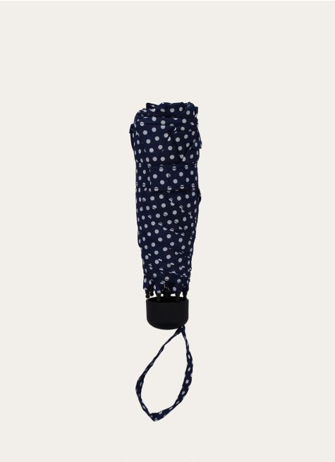 PARAPLUIE MINI IMPRIMÉ