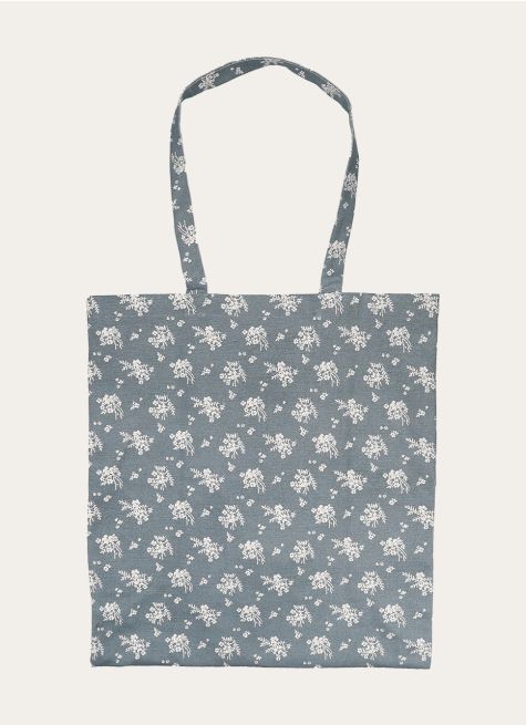 TOTE BAG RIMA