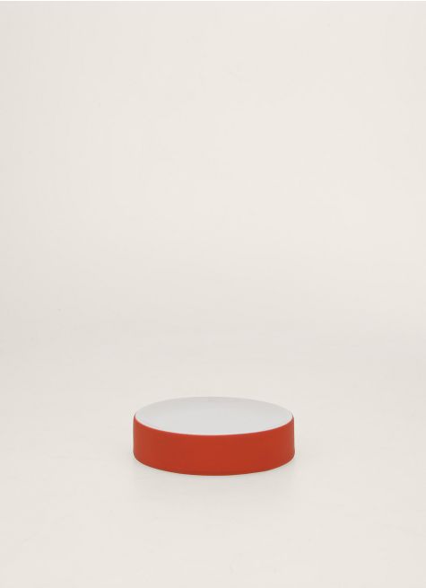 PORTE SAVON