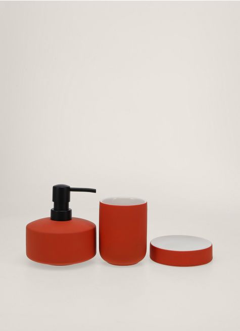 PORTE SAVON