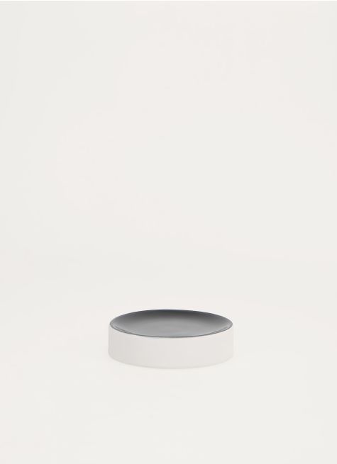 PORTE SAVON