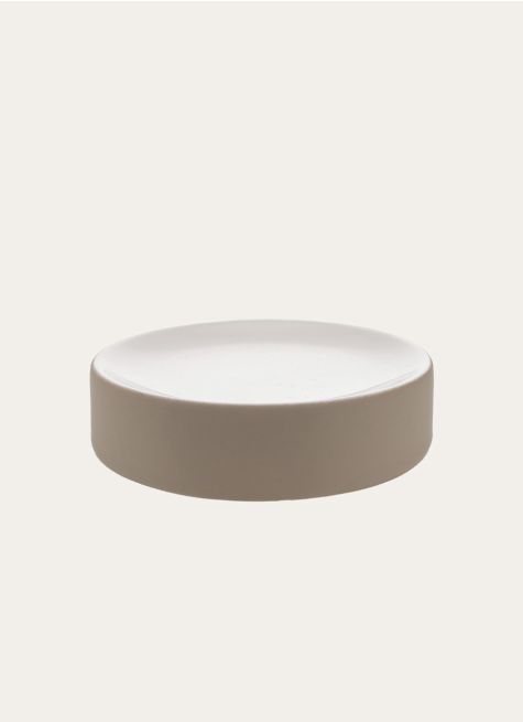 PORTE SAVON