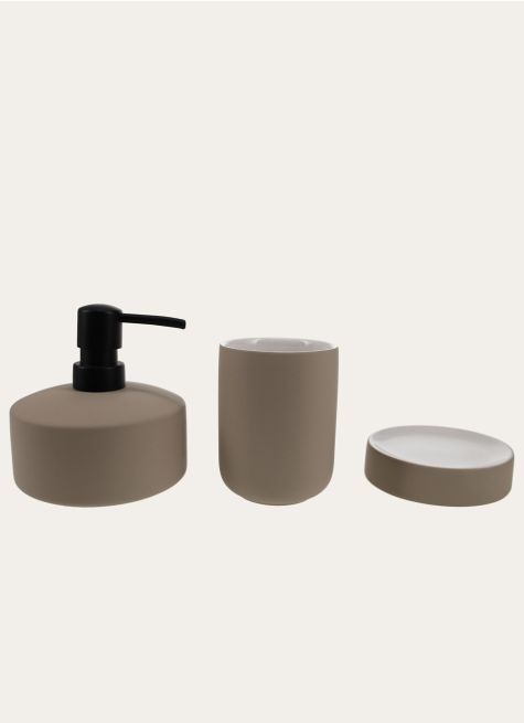 PORTE SAVON