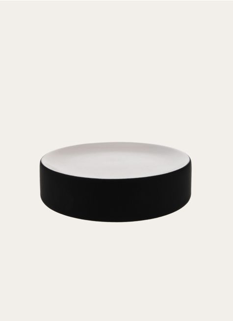 PORTE SAVON