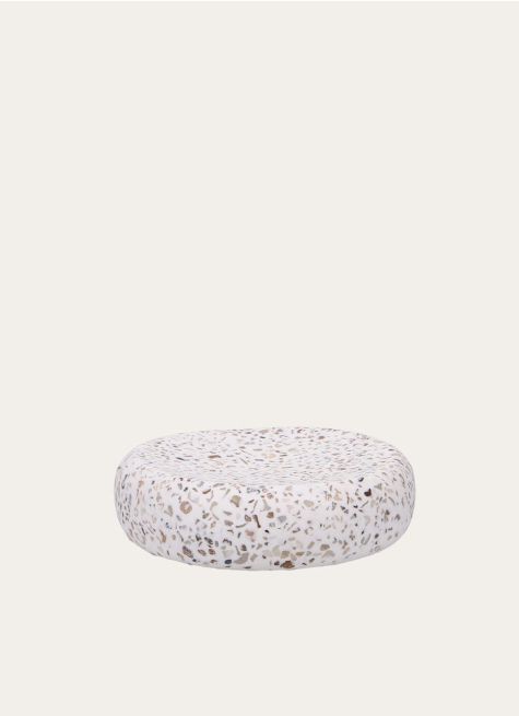 PORTE SAVON TERRA