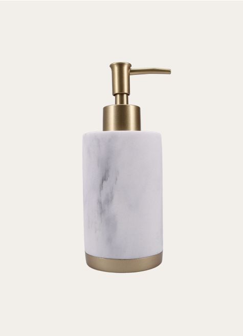 DISTRIBUTEUR DE SAVON IGOR
