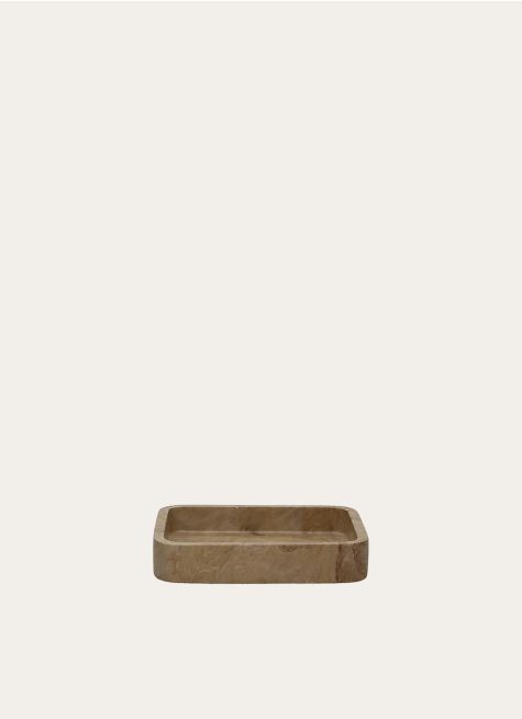 PORTE SAVON TRISTAN
