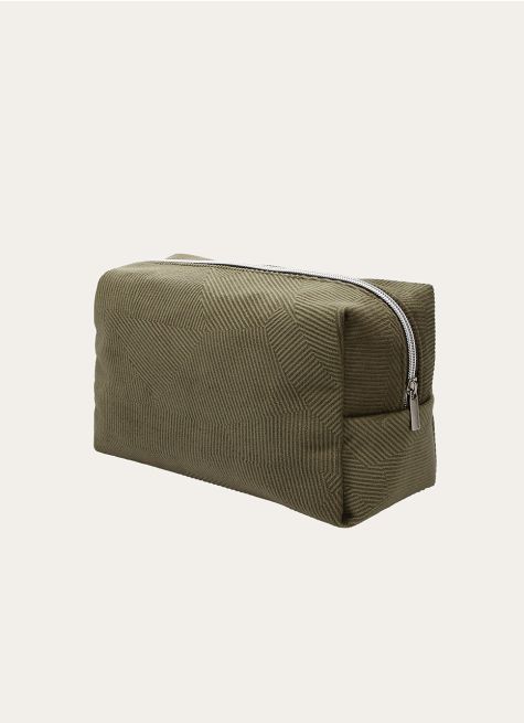 TROUSSE DE TOILETTE TIAGO