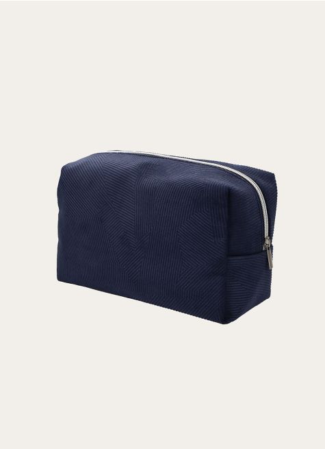 TROUSSE DE TOILETTE TIAGO
