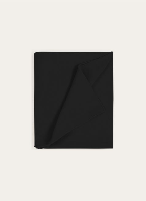 NAPPE COTON LIN FINITION BOURDON