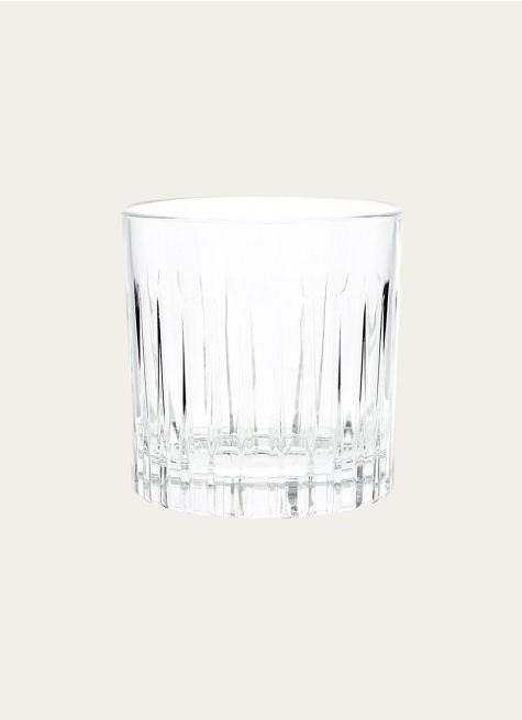 VERRE A WHISKY