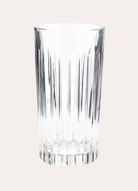 VERRE A WHISKY HAUT