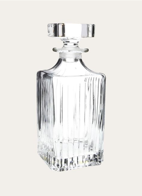 CARAFE A WHISKY