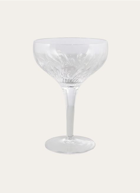 VERRE A COCKTAIL 22 CL