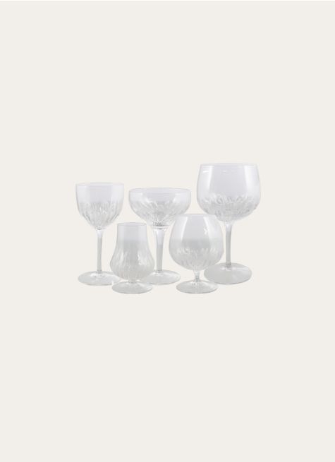 VERRE A COCKTAIL 22 CL