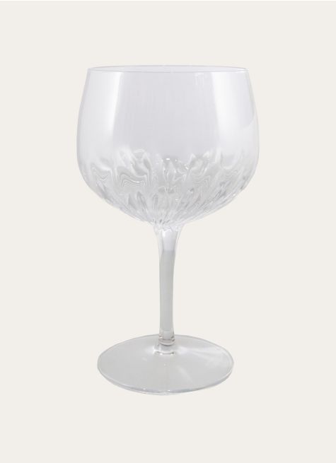 VERRE A GIN TONIC 80 CL