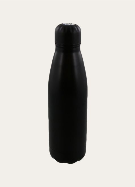 BOUTEILLE DE TRANSPORT EN INOX