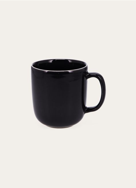 MUG EN GRÈS MILOS