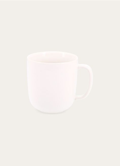 MUG EN GRÈS MILOS