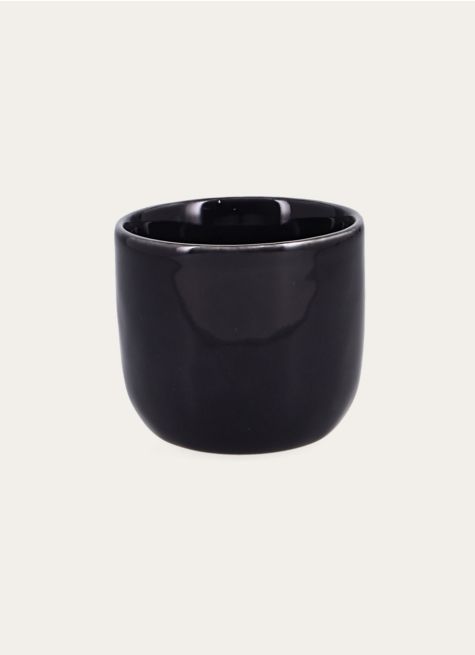 TASSE ESPRESSO EN GRÈS 