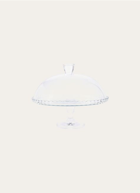 SERVITEUR À GÂTEAUX