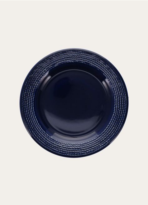 ASSIETTE PLATE