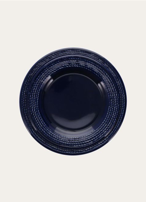 ASSIETTE PLATE