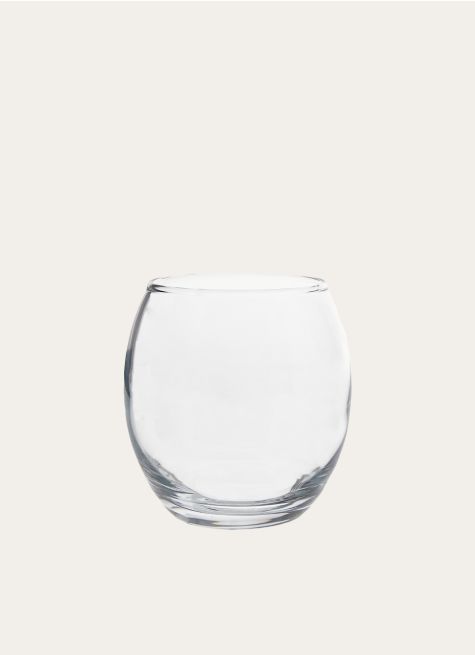 VERRE BAS EMPIRE