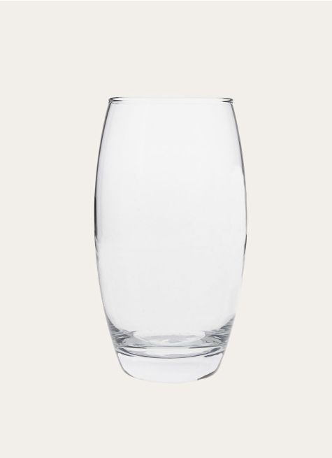 VERRE HAUT