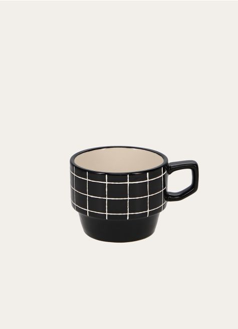 TASSE GEOM