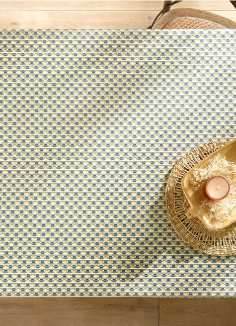 NAPPE ENDUITE EMMA