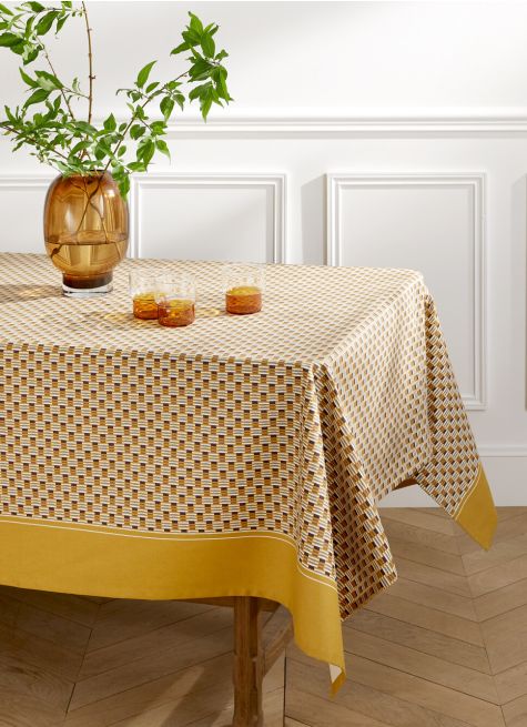 NAPPE ENDUITE EMMA