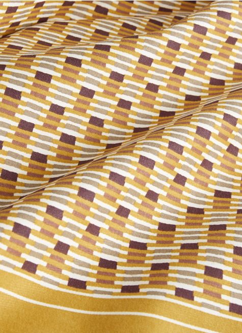 NAPPE ENDUITE EMMA