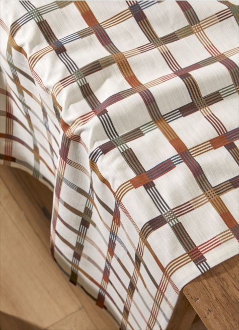 NAPPE EKAR