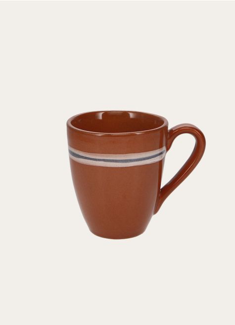 MUG LINE