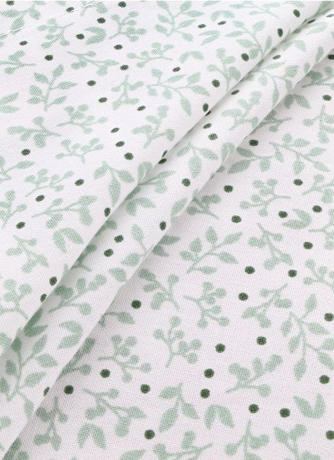 SERVIETTE DE TABLE EN COTON AURI 