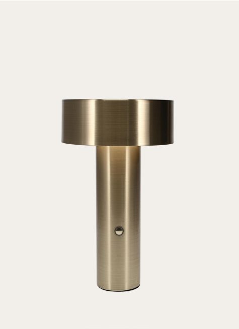 LAMPE LED NOMADE DESIGN