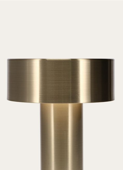 LAMPE LED NOMADE DESIGN