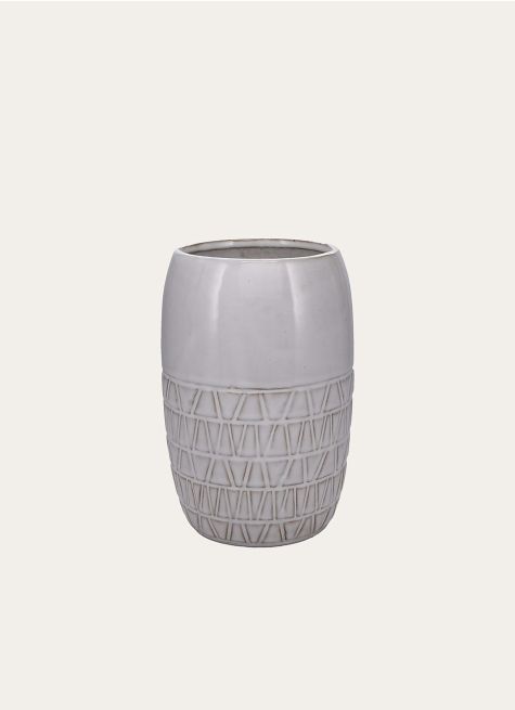 VASE CIME