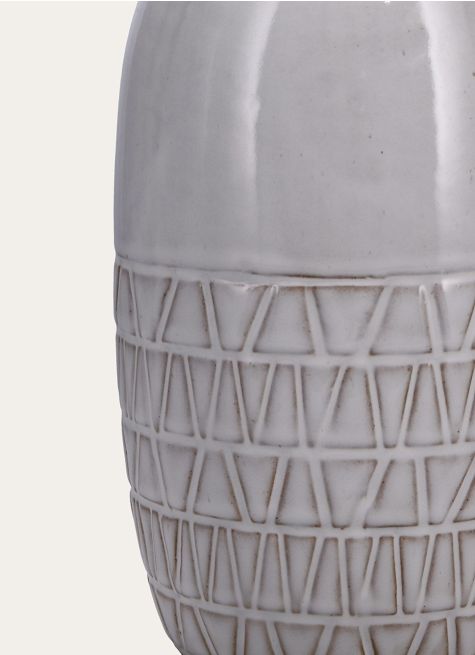 VASE CIME
